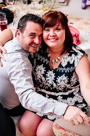 Floral Hall Wedding - Staffordshire WEdding Photography - Gemma & Dan-850