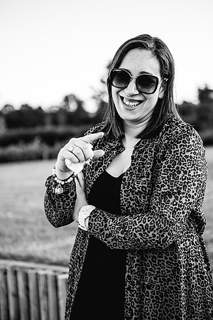 Aston Marina Event Photographer - Loucas Christening-412