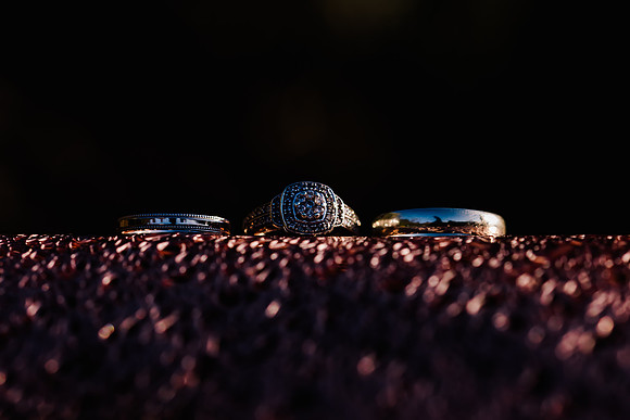 Three Horseshoes Wedding Photography - Staffordshire Weddding Photographer - Laura & Louis-164