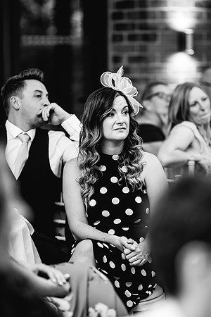 Aston Marina Wedding Photography - Lucy & Martin-475