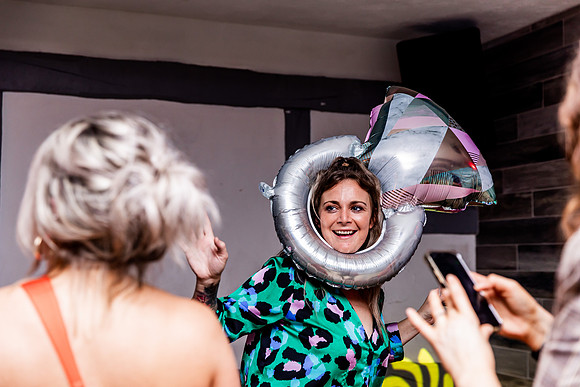 Gio's Leaving Party-47