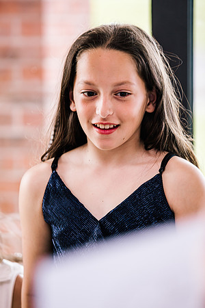 Aston Marina Event Photographer - Loucas Christening-269