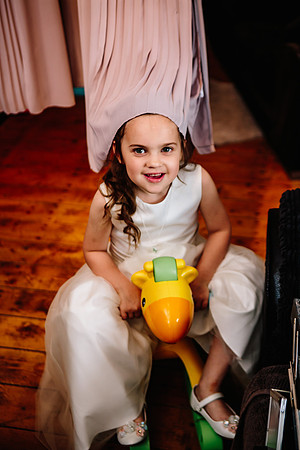 Rachel & Rich - Shropshire Wedding Photography - Market Drayton-142