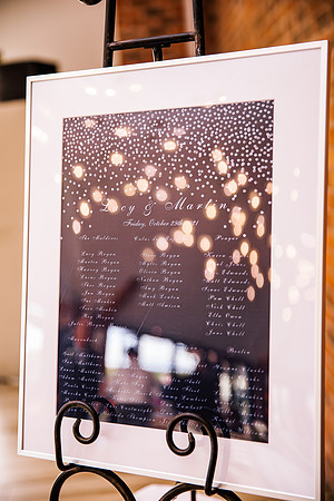 Aston Marina Wedding Photography - Lucy & Martin-364