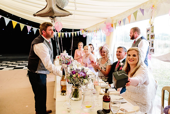 Staffordshire Wedding Photographer - Samantha Jayne Photography - Gem & Jack-598