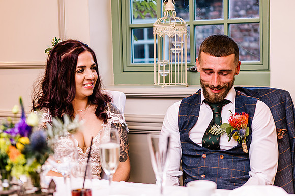 The Mill At Stone Wedding Photography - Tanya & Joe-640