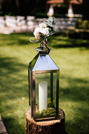 Moddershall Oaks Wedding Photography - Staffordshire Wedding Photographer -6