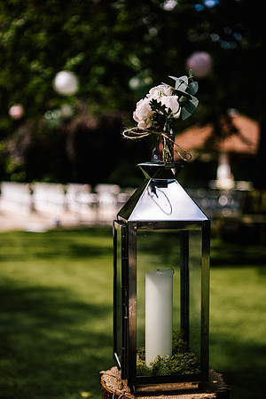 Moddershall Oaks Wedding Photography - Staffordshire Wedding Photographer -7