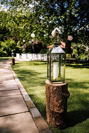 Moddershall Oaks Wedding Photography - Staffordshire Wedding Photographer -8