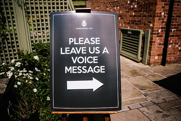 Moddershall Oaks Wedding Photography - Staffordshire Wedding Photographer -14