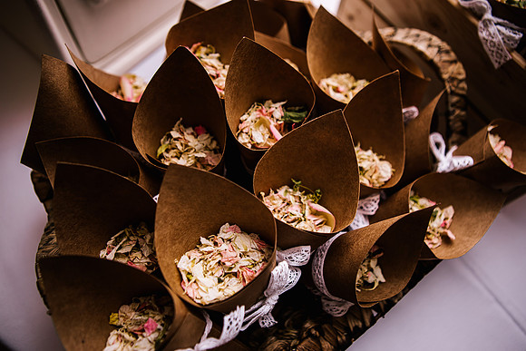 Moddershall Oaks Wedding Photography - Staffordshire Wedding Photographer -21