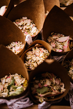 Moddershall Oaks Wedding Photography - Staffordshire Wedding Photographer -23