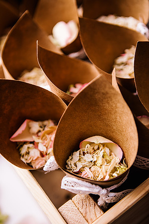 Moddershall Oaks Wedding Photography - Staffordshire Wedding Photographer -24