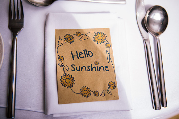 Moddershall Oaks Wedding Photography - Staffordshire Wedding Photographer -30