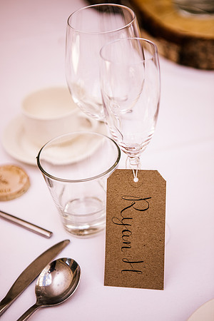 Moddershall Oaks Wedding Photography - Staffordshire Wedding Photographer -32
