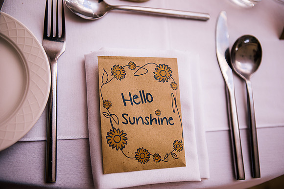 Moddershall Oaks Wedding Photography - Staffordshire Wedding Photographer -33