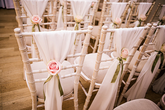 Moddershall Oaks Wedding Photography - Staffordshire Wedding Photographer -35