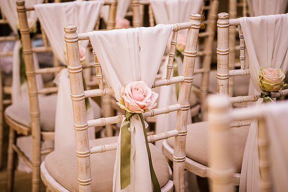 Moddershall Oaks Wedding Photography - Staffordshire Wedding Photographer -36