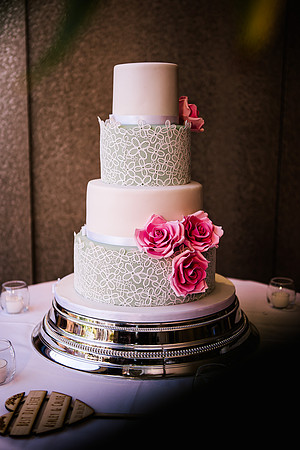 Moddershall Oaks Wedding Photography - Staffordshire Wedding Photographer -38