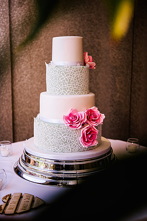 Moddershall Oaks Wedding Photography - Staffordshire Wedding Photographer -39