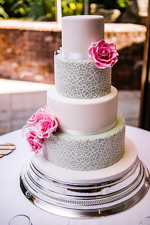 Moddershall Oaks Wedding Photography - Staffordshire Wedding Photographer -40