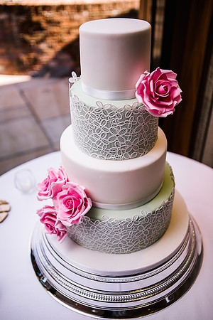 Moddershall Oaks Wedding Photography - Staffordshire Wedding Photographer -41