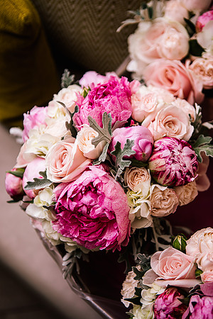 Moddershall Oaks Wedding Photography - Staffordshire Wedding Photographer -46
