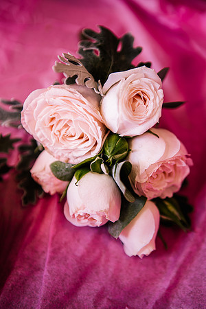 Moddershall Oaks Wedding Photography - Staffordshire Wedding Photographer -49
