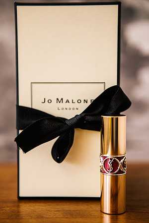 Moddershall Oaks Wedding Photography - Staffordshire Wedding Photographer -53