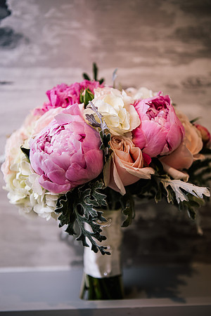 Moddershall Oaks Wedding Photography - Staffordshire Wedding Photographer -60