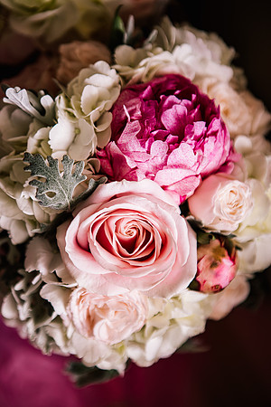 Moddershall Oaks Wedding Photography - Staffordshire Wedding Photographer -64