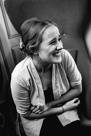Moddershall Oaks Wedding Photography - Staffordshire Wedding Photographer -144