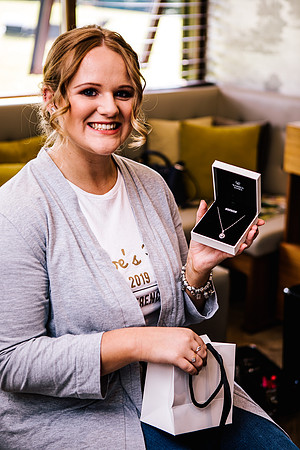 Moddershall Oaks Wedding Photography - Staffordshire Wedding Photographer -174