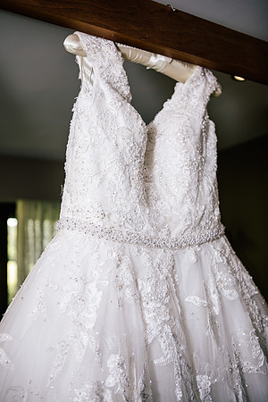 Moddershall Oaks Wedding Photography - Staffordshire Wedding Photographer -184