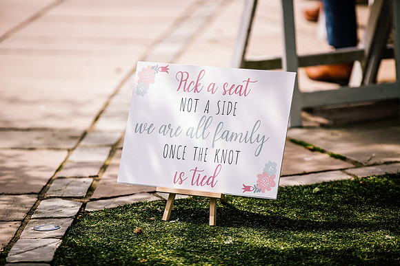 Moddershall Oaks Wedding Photography - Staffordshire Wedding Photographer -209