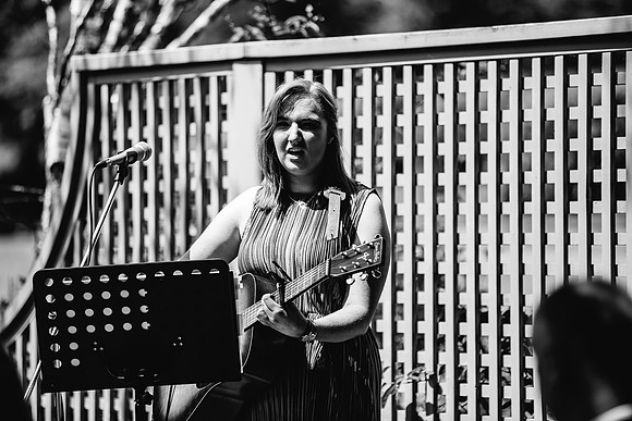 Moddershall Oaks Wedding Photography - Staffordshire Wedding Photographer -215
