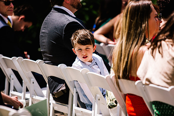 Moddershall Oaks Wedding Photography - Staffordshire Wedding Photographer -217