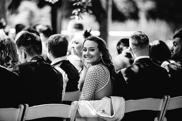 Moddershall Oaks Wedding Photography - Staffordshire Wedding Photographer -222