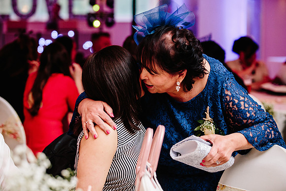 Floral Hall Wedding - Staffordshire WEdding Photography - Gemma & Dan-793