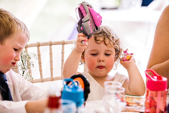 Staffordshire Moorlands Wedding Photography -  Lisa & Andy-541