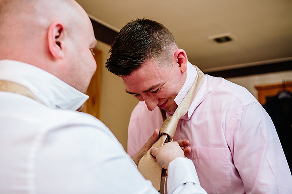 Floral Hall Wedding - Staffordshire WEdding Photography - Gemma & Dan-32