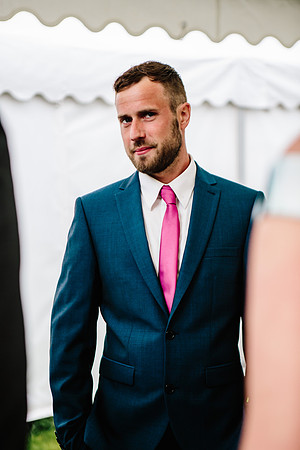 Rachel & Rich - Shropshire Wedding Photography - Market Drayton-541
