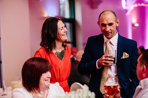 Floral Hall Wedding - Staffordshire WEdding Photography - Gemma & Dan-781