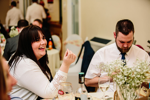 Floral Hall Wedding - Staffordshire WEdding Photography - Gemma & Dan-536