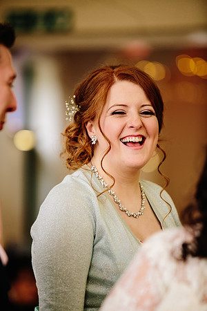 Floral Hall Wedding - Staffordshire WEdding Photography - Gemma & Dan-568