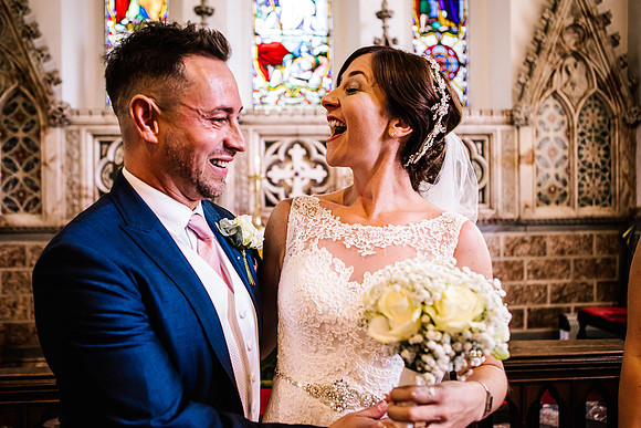 The Boat House Aston Marina - Wedding Photography - Staffordshire Wedding Photographer - Rich & Sue-246