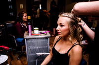 Shottle Hall Wedding Photography - Derbyshire Wedding Photographer - Becky & Paul-2