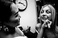 Shottle Hall Wedding Photography - Derbyshire Wedding Photographer - Becky & Paul-5