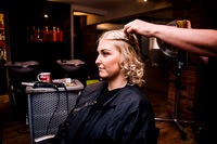 Shottle Hall Wedding Photography - Derbyshire Wedding Photographer - Becky & Paul-18
