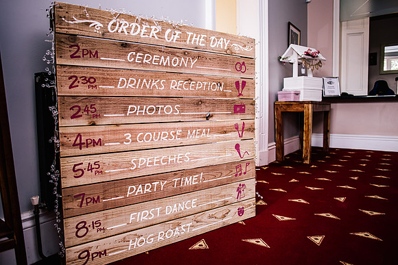 Shottle Hall Wedding Photography - Derbyshire Wedding Photographer - Becky & Paul-52